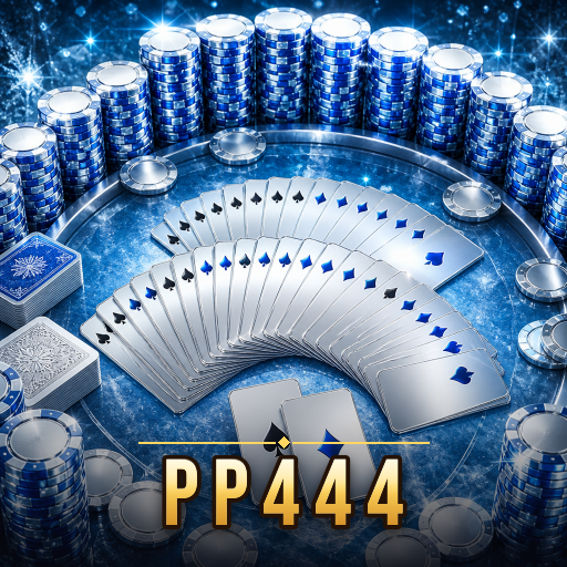 pp444 APK Indonesia - Interface pengguna yang ramah dan intuitif untuk download aplikasi Android dengan mudah