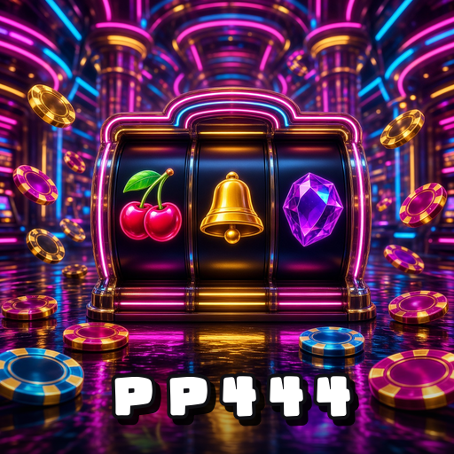 pp444 APK - Proses download aplikasi Android cepat dan aman di platform terpercaya Indonesia