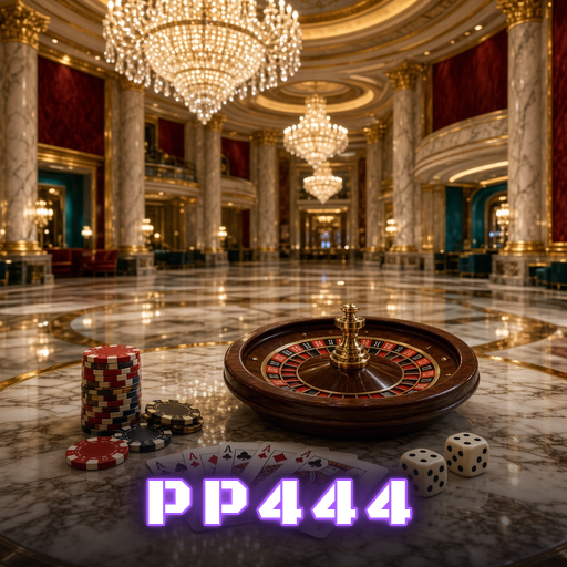 pp444 APK Indonesia - Katalog lengkap ribuan aplikasi Android berkualitas untuk download gratis